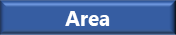 This image has an empty alt attribute; its file name is ButtonArea.png