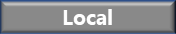 This image has an empty alt attribute; its file name is ButtonLocal.png