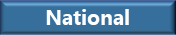 This image has an empty alt attribute; its file name is ButtonNational.png