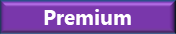 This image has an empty alt attribute; its file name is ButtonPremium.png